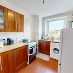 Rent 2 bedroom flat in Brighton