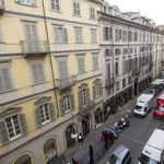 Rent 1 bedroom apartment of 45 m² in Torino