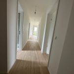 Miete 3 Schlafzimmer wohnung von 86 m² in Frankfurt am Main