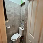 Rent 1 bedroom flat in Peterborough