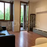 Rent 2 bedroom apartment of 68 m² in Varese