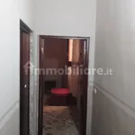 Rent 1 bedroom apartment of 70 m² in Andria