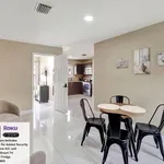 Rent 1 bedroom apartment in North Miami