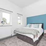 Rent 4 bedroom house in Yorkshire And The Humber