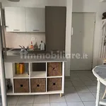 Two-family villa via Agropoli 26, Fregene, Fiumicino