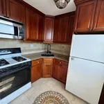 2 room apartment to let in 
                    West New York, 
                    NJ
                    07093