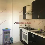 Rent 3 bedroom house of 50 m² in Trabia