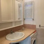 Rent 2 bedroom apartment of 50 m² in Roma