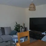 Rent 2 bedroom flat in South West England