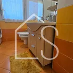 Rent 2 bedroom apartment of 50 m² in Casalecchio di Reno