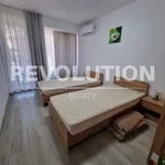 Rent 3 bedroom apartment of 70 m² in Plovdiv