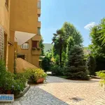 Rent 2 bedroom house of 61 m² in Milan