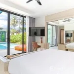 Rent 3 bedroom house of 145 m² in Phuket