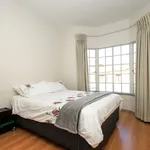 2 Bedroom Apartment To Let in Illovo