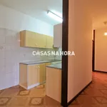 Rent 2 bedroom apartment of 90 m² in Matosinhos