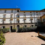 Rent 4 bedroom apartment of 100 m² in Bologna