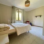 Rent 5 bedroom apartment of 90 m² in Castelnuovo Berardenga