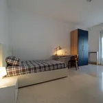 Rent a room in milan