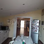 Rent 4 bedroom apartment of 140 m² in Summonte