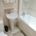 Rent 1 bedroom flat in Hull