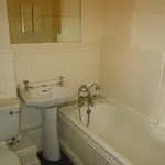 Rent 1 bedroom flat in Wolverhampton