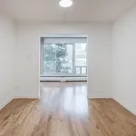 Rent 1 bedroom apartment in Montreal