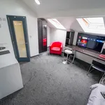 Rent 1 bedroom flat in Birmingham