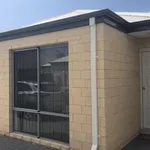 Rent 2 bedroom apartment in Mandurah