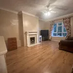 Rent 1 bedroom flat in Barking