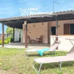 Rent 1 bedroom house of 80 m² in Palau