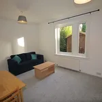 Rent 2 bedroom house in Scotland