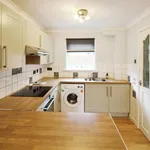 Rent 3 bedroom flat in South Tyneside