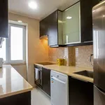 Rent 1 bedroom apartment in lisbon