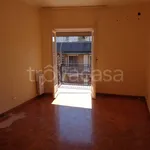 Rent 1 bedroom apartment of 85 m² in Roma