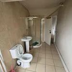 Rent 1 bedroom flat in Yorkshire And The Humber