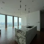 Rent 2 bedroom apartment of 126 m² in Bangkok