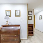 Alquilo 4 dormitorio apartamento de 157 m² en Valencia