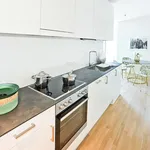 Rent 1 bedroom apartment of 64 m² in Vienna