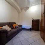 Rent 2 bedroom apartment of 50 m² in Roma