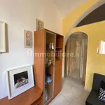 Rent 2 bedroom apartment of 50 m² in Vasto