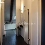 Rent 2 bedroom apartment of 106 m² in Turin