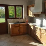 Rent 2 bedroom house of 1154 m² in Éghezée