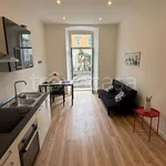 Rent 3 bedroom apartment of 65 m² in Trieste