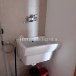 1-bedroom flat via Trento, Centro, San Bonifacio