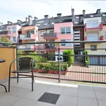 Rent 1 bedroom apartment of 32 m² in Szczecin