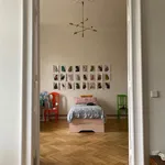 Rent 3 bedroom apartment of 165 m² in Berlin