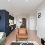 Rent 1 bedroom flat in London