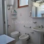 Rent 2 bedroom apartment of 45 m² in Otranto