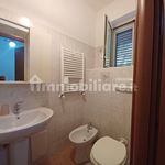 2-room flat via Fuonti, Centro, Agropoli