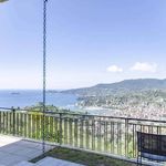 2-room flat via Sotto La Liggia,10, San Maurizio - Montallegro, Rapallo